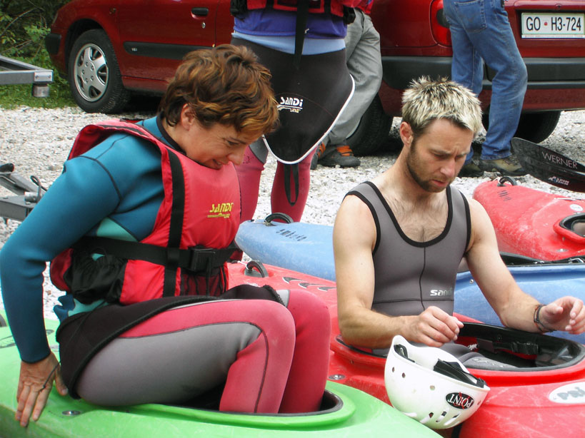 neil and catherine